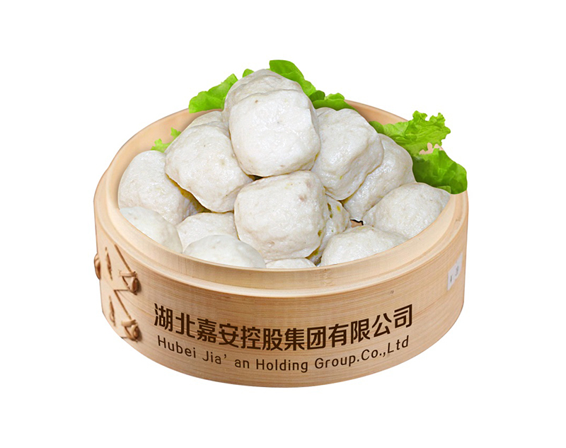 簰洲圓子 簰洲圓子